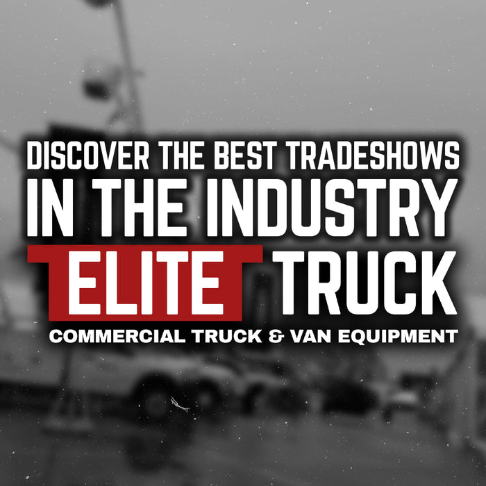 Discover the Best Construction Trade Shows: Your Guide to Industry Innovation