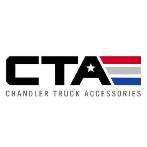 Chandler Truck Accessories