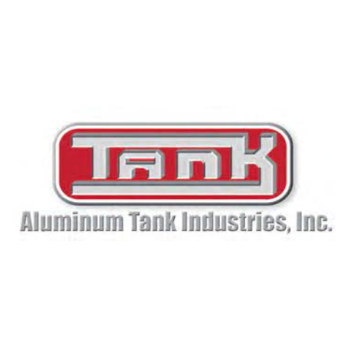 ATI Tanks Logo