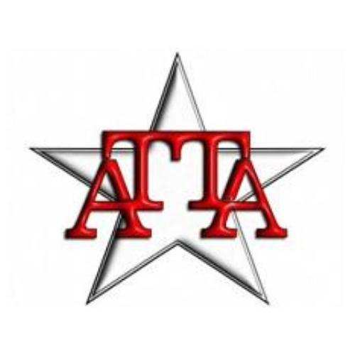 ATTA Tanks Logo