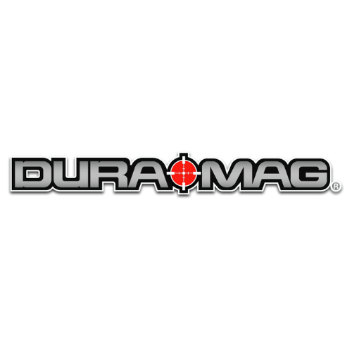 Duramag Truck Bodies Logo