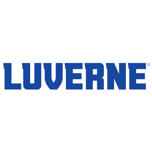 Luverne Logo