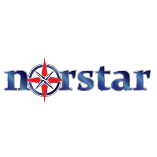 Norstar Truck Beds Logo