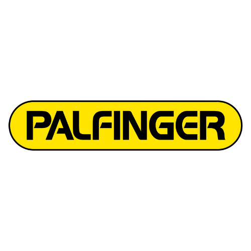 CTech Palfinger Drawers