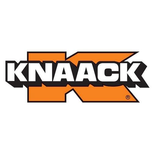 KNAACK Logo