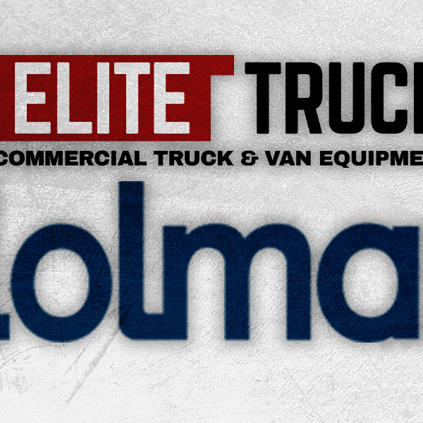 Are Holman Van Ladder Racks Any Good?