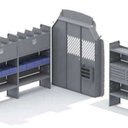 What Happened to Kargo Master?