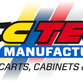 Improve Your Service Fleet's Efficiency with CTech