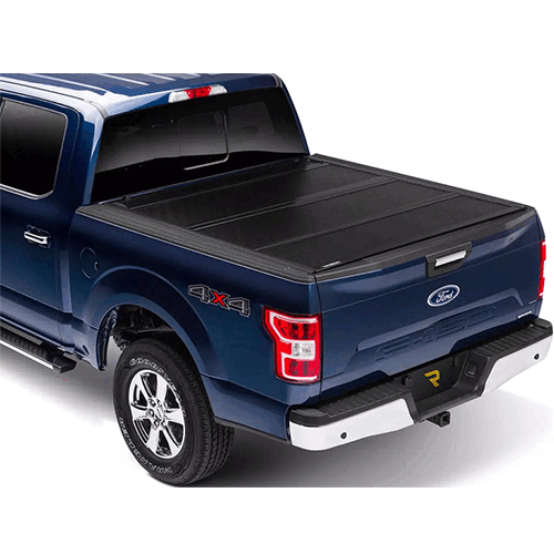 BAK Truck Bed Covers Elite Truck bak-truck-bed-covers-elite-truck
