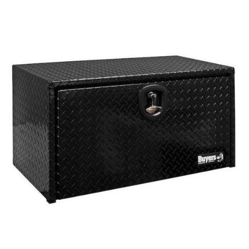 30 inch underbody tool box deals