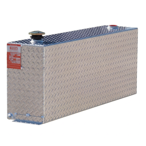 ATI Transfer Tank