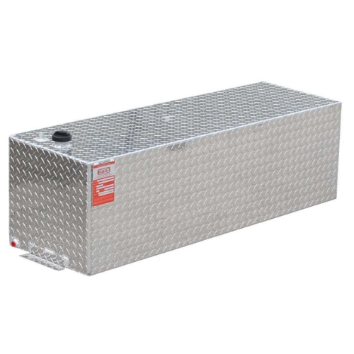 ATI Auxiliary Tank