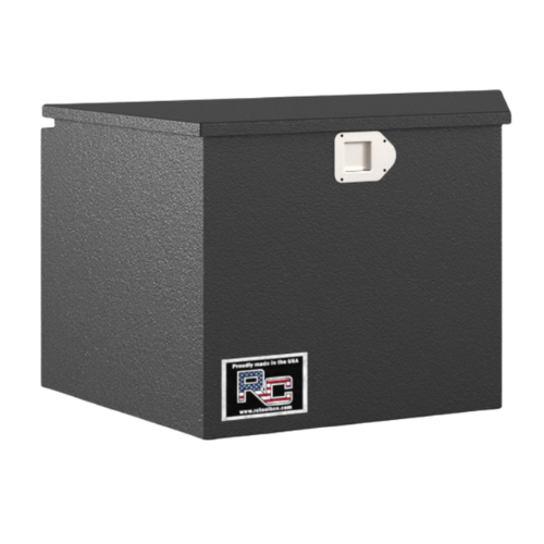 best tackle box for rc Plano Elite Extreme Angle R System For anglers RC Industries Truck Tool Boxes