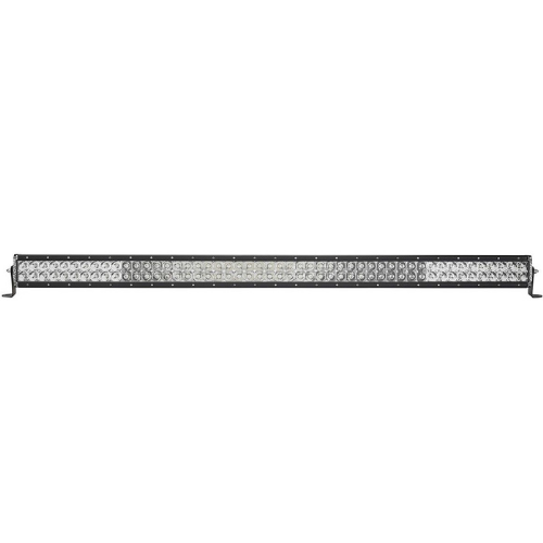 Rigid Industries Light Bars