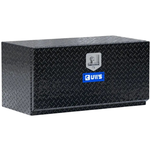 UWS Underbody Boxes