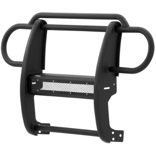 Roof Rack Brackets Replacement 18115 Fairing Hardware For Roof