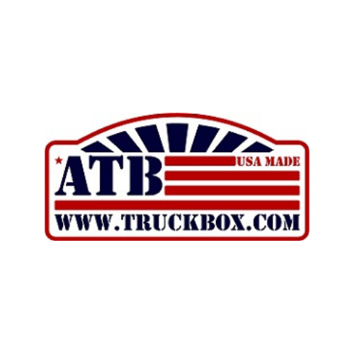 American Truck Boxes Logo