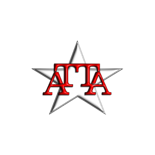 ATTA Connection System Kits
