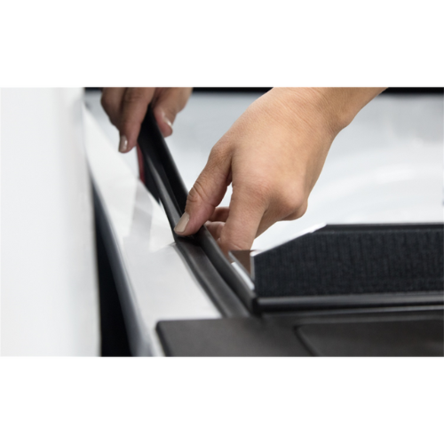 Access Accessories — Elite Truck