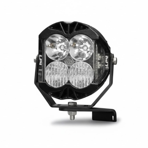 Addictive Desert Designs Lighting