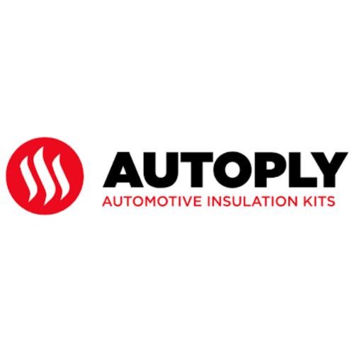 AutoPly