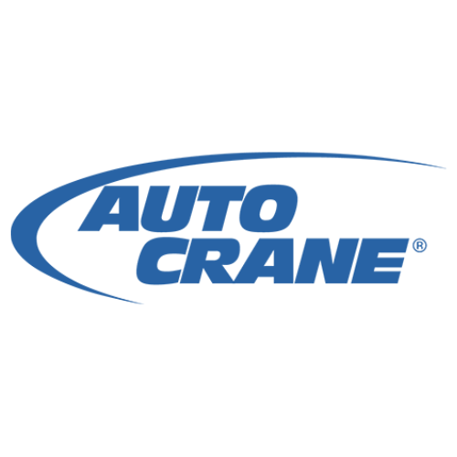AutoCrane Logo