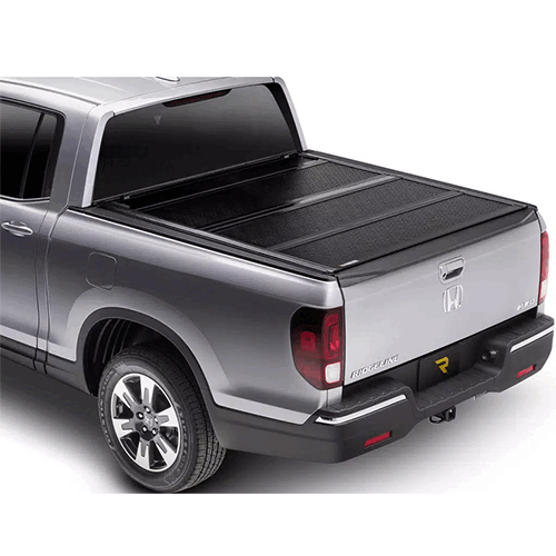 BAK Truck Bed Covers Elite Truck bak-truck-bed-covers-elite-truck