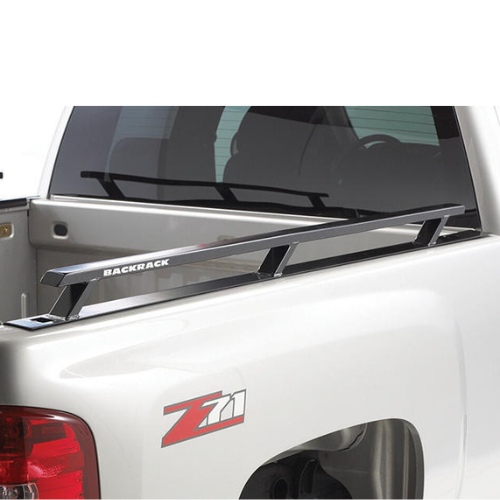Backrack Headache Racks, Bed Rails & Accessories - Elite Truck