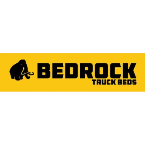 Bedrock