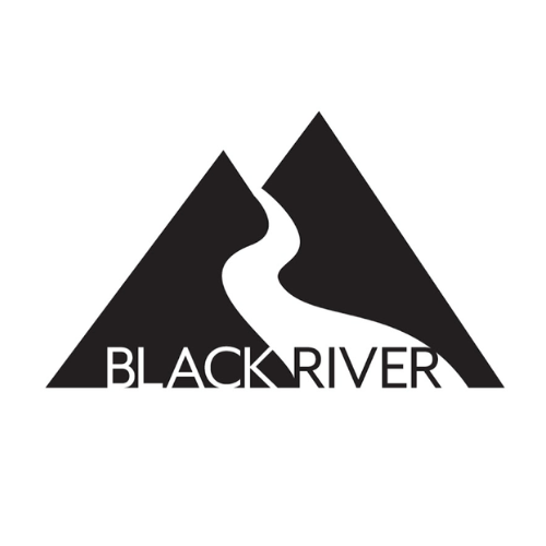 Black River