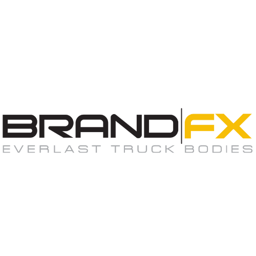 Brand FX Logo