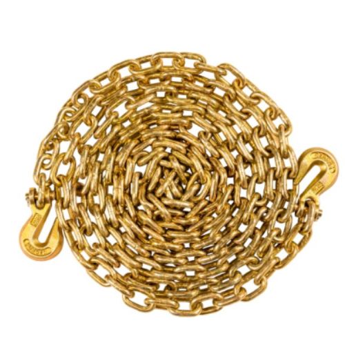 BulletProof Accessories