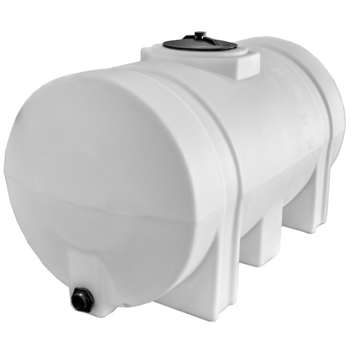 Buyers Storage Tanks