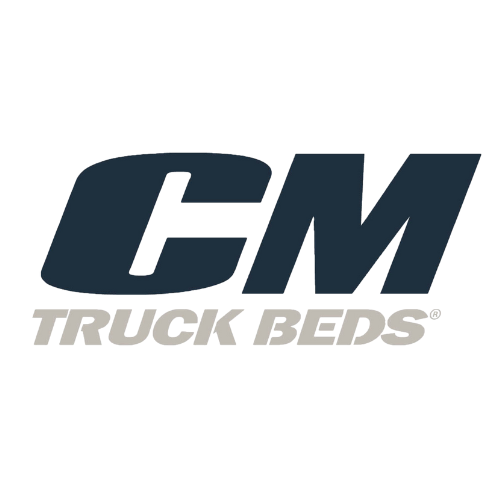 CTech CM Truck Drawers