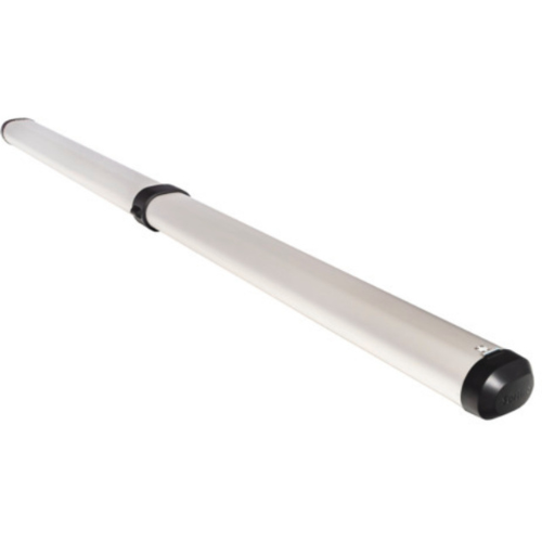Sortimo Conduit Carriers