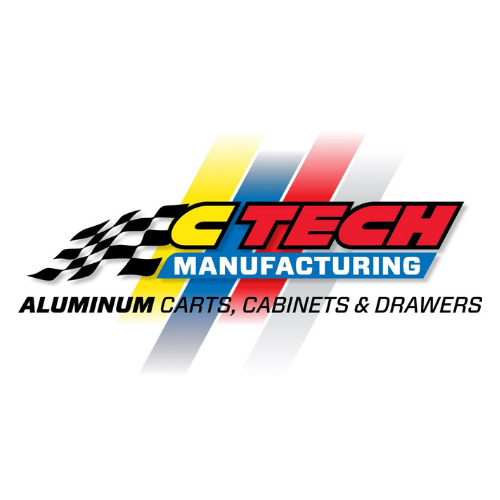 C Tech Aluminum Trailer Matttroy