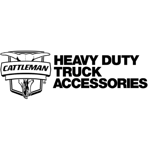 Cattleman HD Truck Accessories