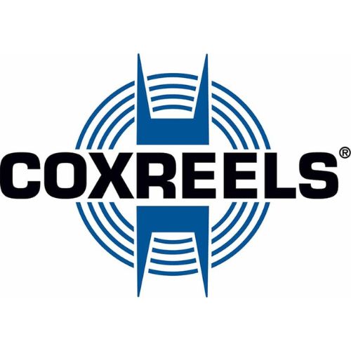 Coxreels