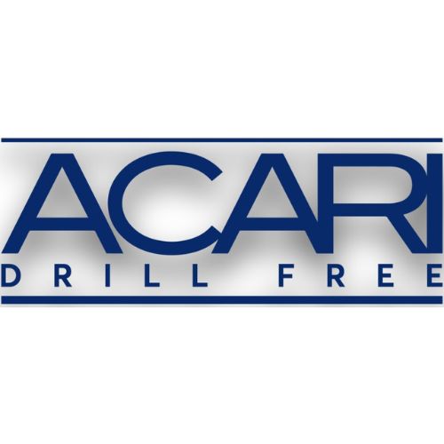 ACARI