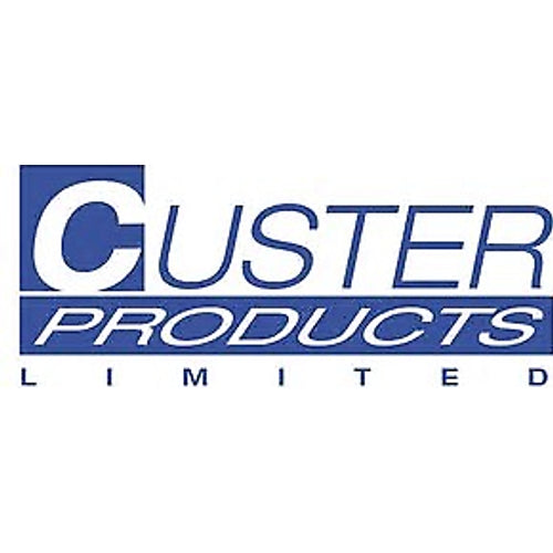 Custer Products