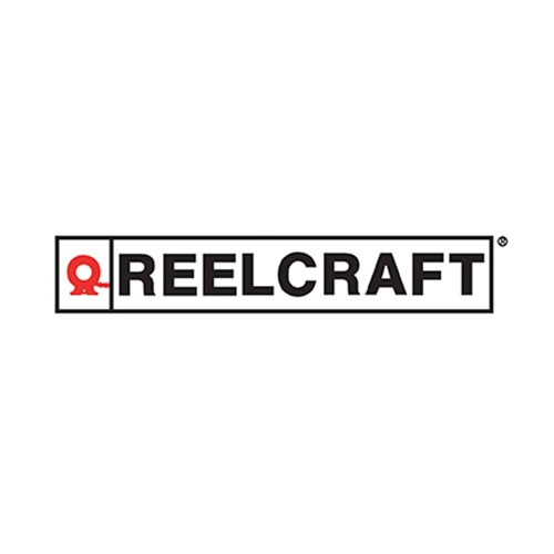 Reelcraft