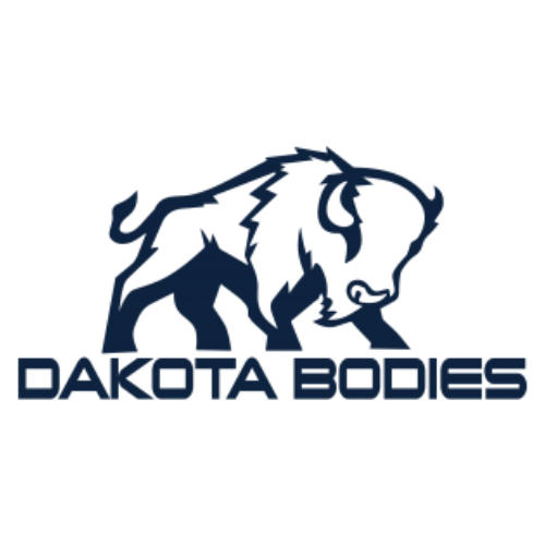 Dakota Bodies Logo