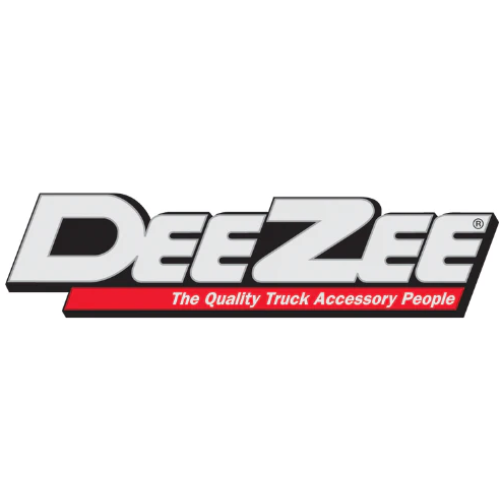 Dee Zee