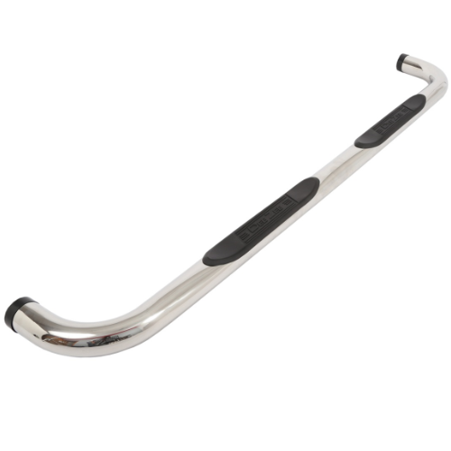 Dee Zee Step Nerf Bars