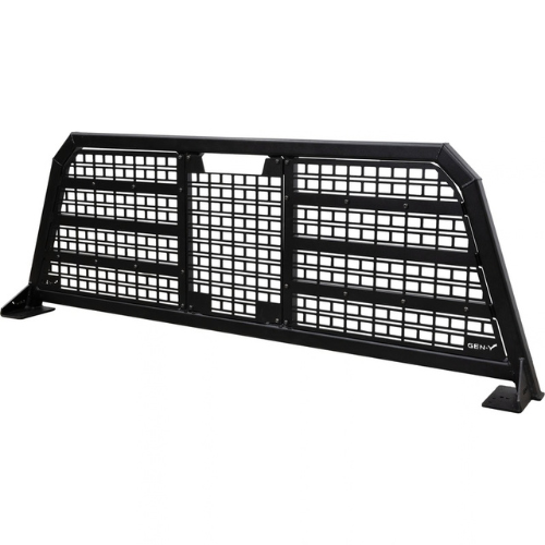 Gen-Y DEFIANCE Headache Racks