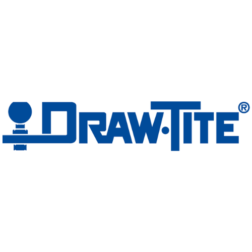 Draw-Tite