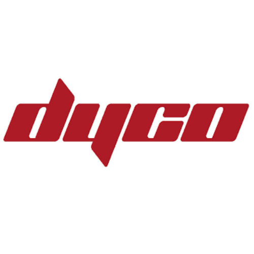 Dyco