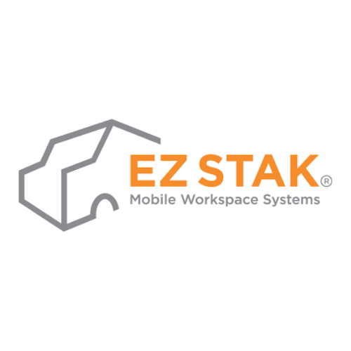 EZ Stak Service Body Drawers - Elite Truck