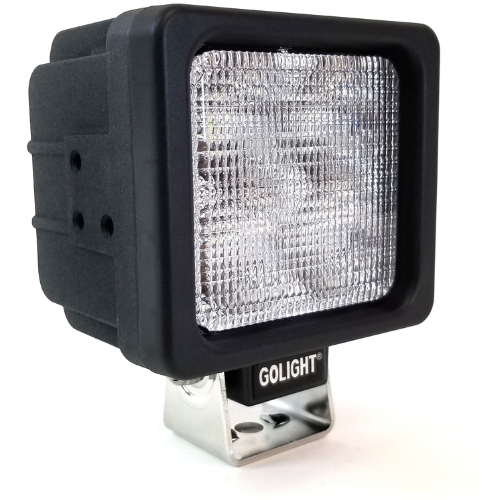 Golight Flood Lights