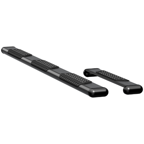 Ford E-Series Running Boards